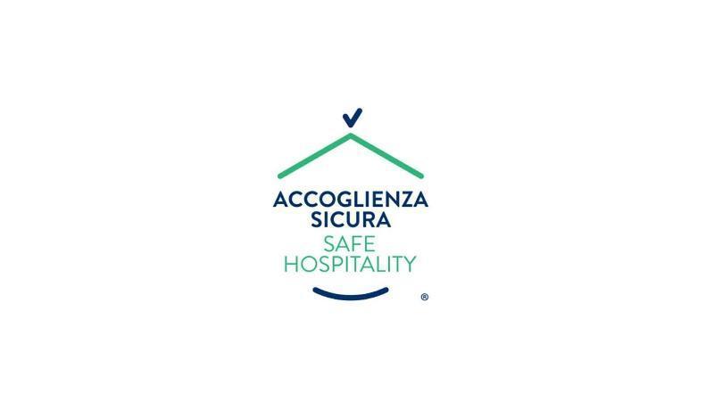 Zafran Boutique Hotel Donnalucata  Exterior photo